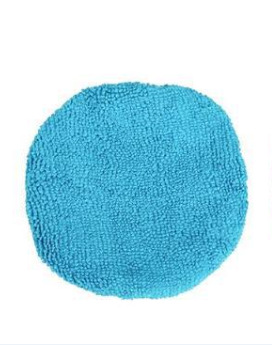 Car Window Cleaner Brush Kit Windshield Wiper Microfiber Wiper Cleaner Cleaning Brush Auto Cleaning Wash Tool With Long Handle